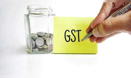 MS Mani advocates for GST rate stability to ensure business continuity and adaptation