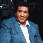 Sportscaster Greg Gumbel dies from cancer at age 78