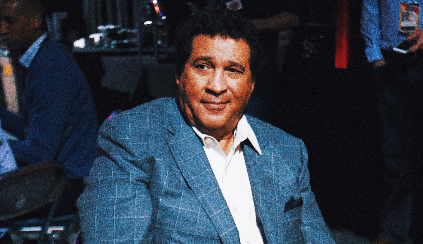 Sportscaster Greg Gumbel dies from cancer at age 78