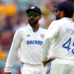 India vs Australia LIVE Score, 3rd Test Day 2: Early Start Today After Rain Called Off Day 1