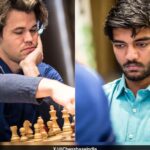 D Gukesh vs Magnus Carlsen, It’s Happening. Details Of Venue And Dates Here