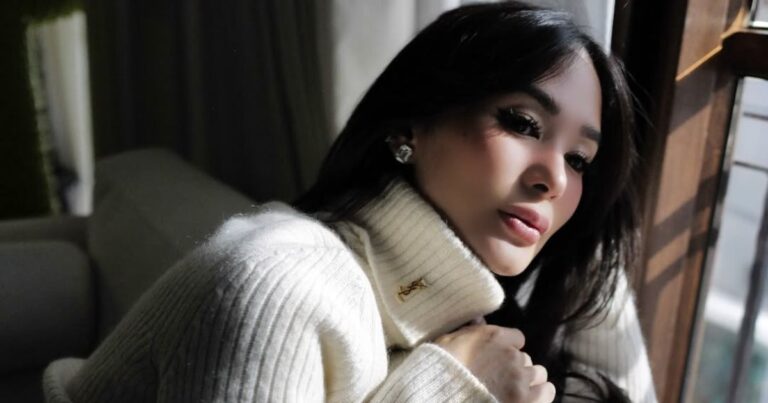 Heart Evangelista opens up on past miscarriages: ‘I was traumatized’