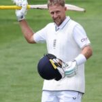 Joe Root Comes Back On Top Of Test Batters Rankings; Akeal Hosein New Number One T20I Bowler