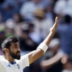 “Jasprit Bumrah Showed Sam Konstas…”: Australia Great’s Blunt Remark On Duo’s Personal Duel