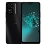 HMD Arc With 5,000mAh Battery Listed Online; HMD Skyline Blue Topaz Edition Price Discounted