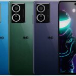 HMD Orka Leaked Renders, Colour Options, Key Features Surface Online