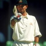 Old Letters Reveal Don Bradman’s Bold Prediction On Ricky Ponting, 2 Other Australia Legends’ Careers