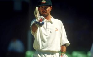 Old Letters Reveal Don Bradman’s Bold Prediction On Ricky Ponting, 2 Other Australia Legends’ Careers