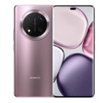 Honor Magic 7 Lite Listed Online; Colour Options, RAM and Storage Configurations Revealed