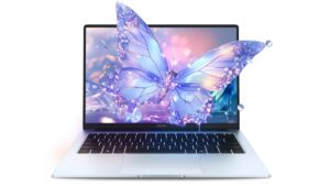 Honor MagicBook X16 Plus, MagicBook X14 Plus Laptops Launched With Up to 2.8K Display, 75Wh Battery