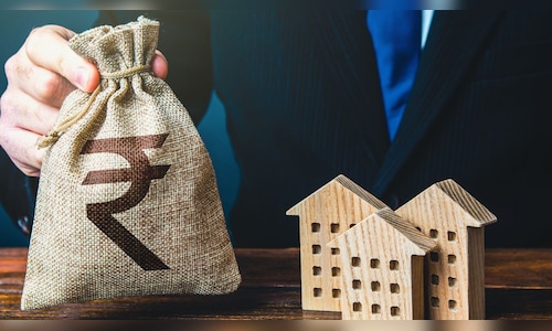 Housing sales volume falls 4% in 2024 in top 7 cities; value up 16% to Rs 5.68 lakh cr: Anarock