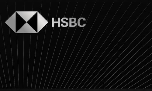 HSBC India launches premium credit card for global private banking clients