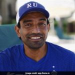 “Played No Active Role”: Robin Uthappa On Arrest Warrant Over Fraud Case