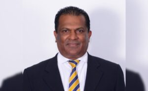 Sri Lanka’s Shammi Silva Takes Over Asian Cricket Council Presidency Role From Jay Shah