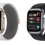 Huawei Surpassed Apple in Wrist-Worn Device Shipments in First Three Quarters of 2024: IDC