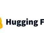 Hugging Face Showcases How Test-Time Compute Scaling Can Help SLMs Outperform Larger AI Models