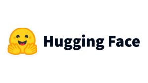 Hugging Face Showcases How Test-Time Compute Scaling Can Help SLMs Outperform Larger AI Models