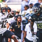 Why Colorado’s Travis Hunter is an unprecedented NFL prospect