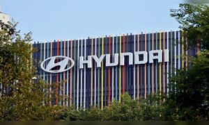 Hyundai Motor India partners with Exide for locally produced EV battery cells