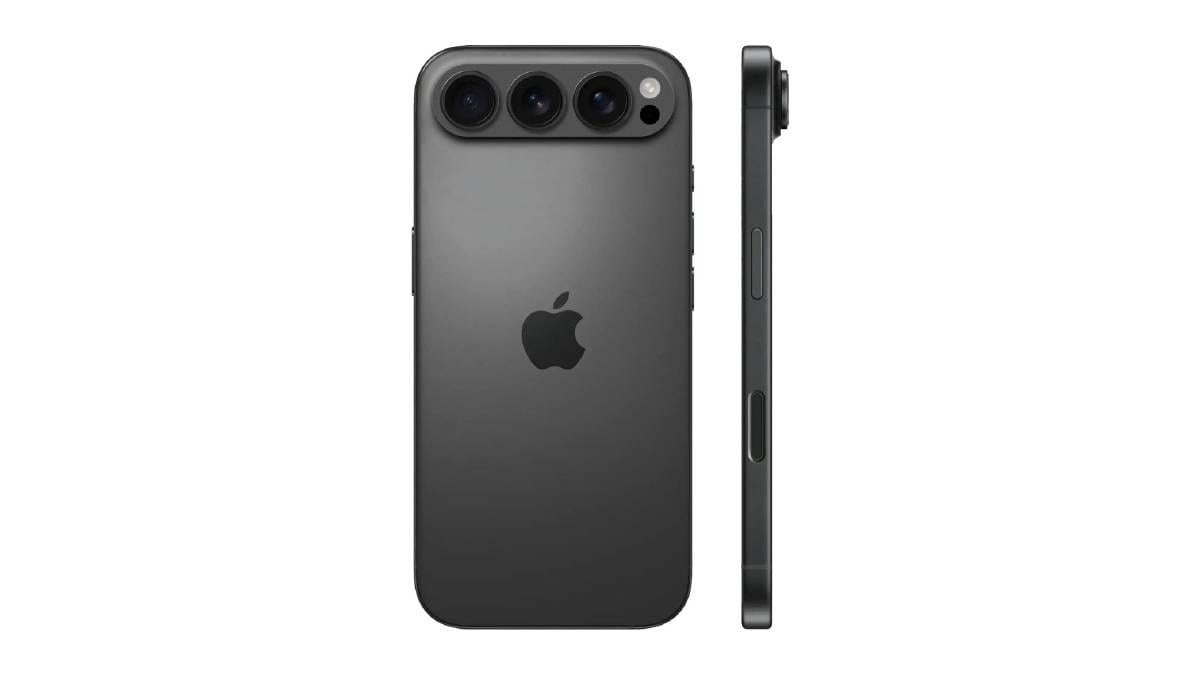 iphone 17 weibo dcs iPhone 17