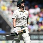 BGT: ‘Gabba Test Is Where Steve Smith, Usman Khawaja Will Want to Cash In,’ Feels Simon Katich