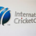 ICC remains indecisive on Champions Trophy as its board meeting ends without finalising venue