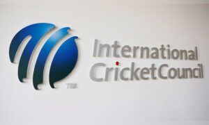 ICC remains indecisive on Champions Trophy as its board meeting ends without finalising venue