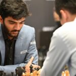 “World Championship Decided Not Just By Chess But…” D Gukesh’s Big Admission