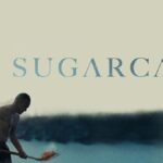 Sugarcane Documentary Now Streaming on Disney+ Hotstar: What You Need to Know