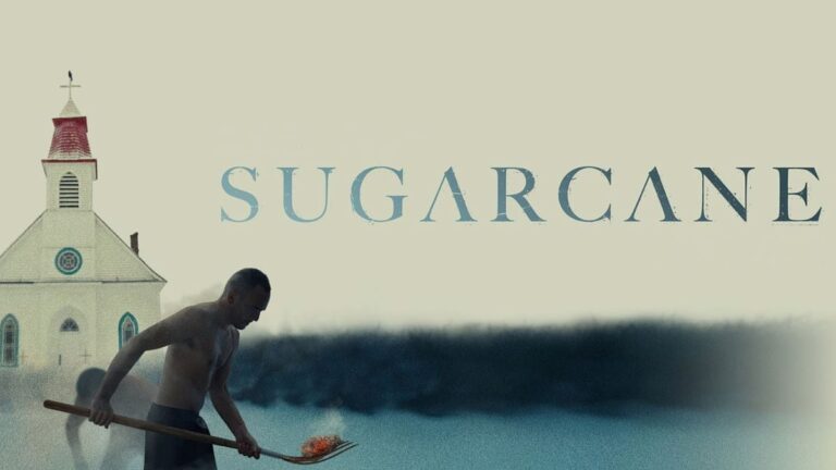 Sugarcane Documentary Now Streaming on Disney+ Hotstar: What You Need to Know