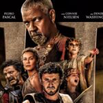 Gladiator 2 OTT Release Date: Paul Mescal, Pedro Pascal Starrer Now Available For Rent on Prime Video