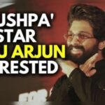 Top Stories | Allu Arjun’s arrest over stampede, Priyanka’s Lok Sabha debut, Zomato’s GST troubles, and more