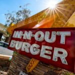 In-N-Out heiress cites crime woes for closing Oakland location