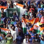 Pakistan confirms UAE as neutral venue to host India’s games at next year’s Champions Trophy