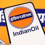 Indian Oil shares get another upgrade, days after their highest price target