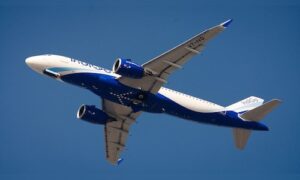 Why IndiGo’s Delhi-Jeddah flight made an emergency landing at Karachi Airport on December 13