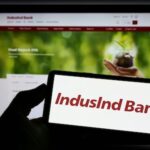 RBI fines IndusInd Bank for non-compliance with regulatory norms