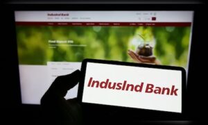 RBI fines IndusInd Bank for non-compliance with regulatory norms