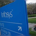 Infosys to announce Q3 results on January 16