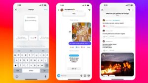 Instagram Adds Replies, Insights and More Features to Broadcast Channels for Improved Audience Engagement