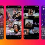 Instagram Rolls Out 2024 Collage Feature With New Year-Themed Fonts: Report