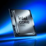 Intel Releases Arrow Lake CPU Updates to Fix Performance Issues