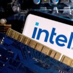 Intel Says It’s an Open Question Whether to Break Up Company