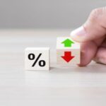 Fixed vs Floating Interest Rates: Which option should you choose?