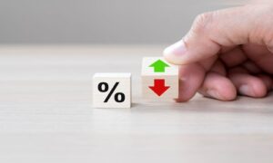 Fixed vs Floating Interest Rates: Which option should you choose?