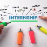 PM Internship Scheme: Interns placed at top firms nationwide for hands-on training across diverse sectors