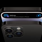 Apple Said to Stick With Current Camera Layout for the iPhone 17 Pro Lineup