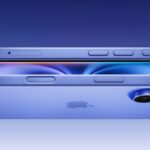 Apple’s First Bezel-Less Full Screen iPhone Reportedly Delayed Beyond 2026