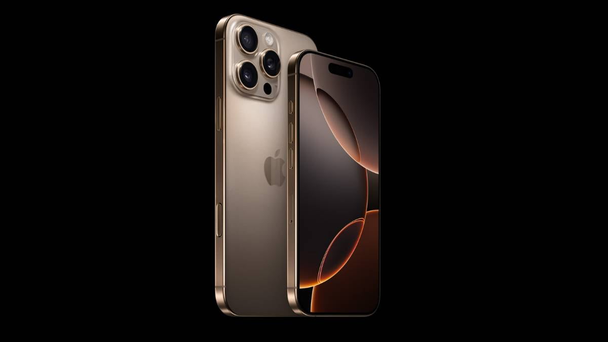 iPhone 18 Pro Series to Feature Variable Aperture Cameras: Ming-Chi Kuo