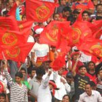 Corner Of Foreign Field: RCB Fans Bring “Ee Saala Cup Namde” Chants In Brisbane Too